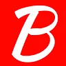 Bubalica avatar