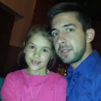 Marko Gakovic avatar