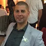 Dejan Ivanovic avatar