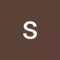 sasa jovic avatar
