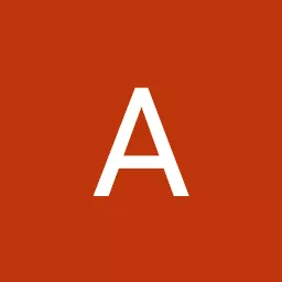 Aleksandar Arsenijevic avatar
