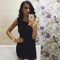 Sara Jakovljevic avatar