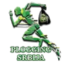 Plogging Srbija avatar