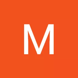 Marija Milanovic avatar