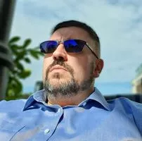 Небојша Даниловић avatar