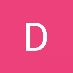 Dragana Cvetanovic avatar