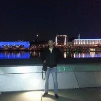 Marko Tausanovic avatar