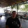 Dusan Grdic avatar
