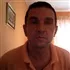 Zoran Rajkov avatar