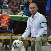 Slobodan Stojisavljevic avatar