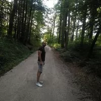 Branislav Tubic avatar