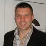 vlada matic avatar