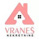 Call Centar avatar