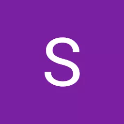 Slobodan Radovancev avatar