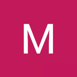 Marija Massim avatar