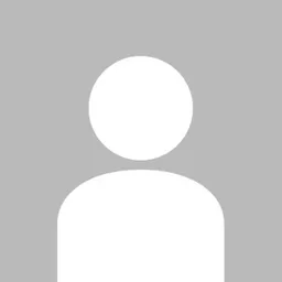 Luka Zecevic avatar