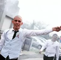 Давид Копривица avatar