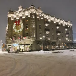 Milica Jovanovic avatar