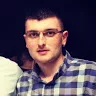 Goran Živanović avatar