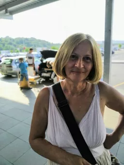 Dajana Sologub avatar