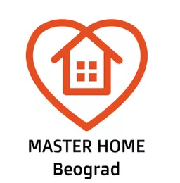 Goran Hadžić avatar