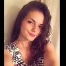 Milica Mitic avatar
