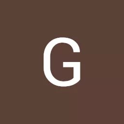 Goran M avatar