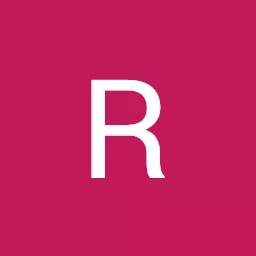 Rada Cutura avatar
