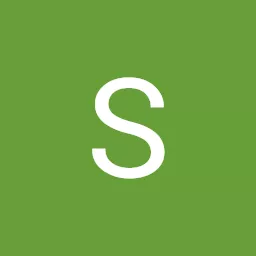 S K avatar