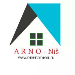 Arno Nekretnine avatar