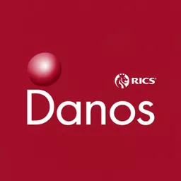 DANOS avatar