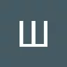 Шеле Шеле avatar