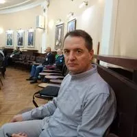 Srdjan Radonjic avatar