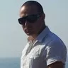 DIMITRIJE besovic avatar