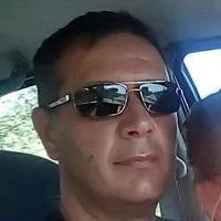 Dragutin Mrkaljevic avatar