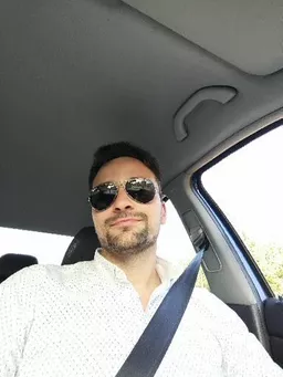 Nikola Denic avatar