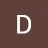 Djordje Stosic avatar