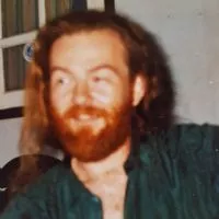 Dusan Nikolic avatar