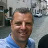 Bojan Vil avatar