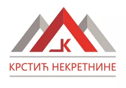 Saša Krstić avatar