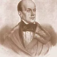 Vladimir Videnović avatar