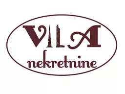 Vila nekretnine avatar