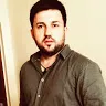 Slobodan Mihajlovic avatar