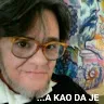 Milorad Gavric avatar