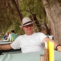Lazar Srijemac avatar