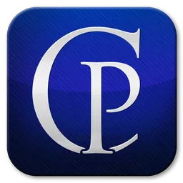 Costa Properties avatar