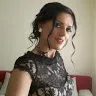 Danijela Stević avatar
