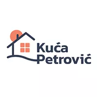 Kuća Petrović Rent avatar