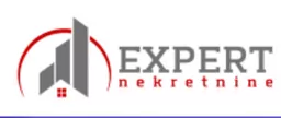 Expert Niš Rent avatar