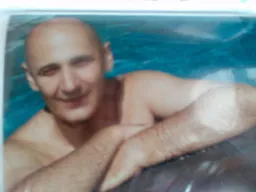 Slobodan Jovanovic avatar